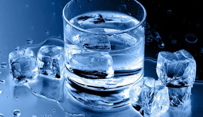 Drinkdag