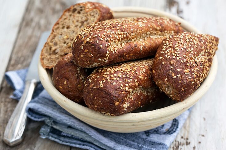 Brood op Ducan