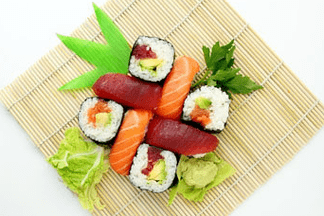 Slowfood