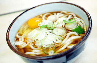 Soepmiso