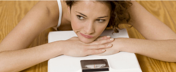 nadelen van het keto-dieet