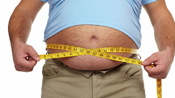 obesitas, de gevaren en de gevolgen